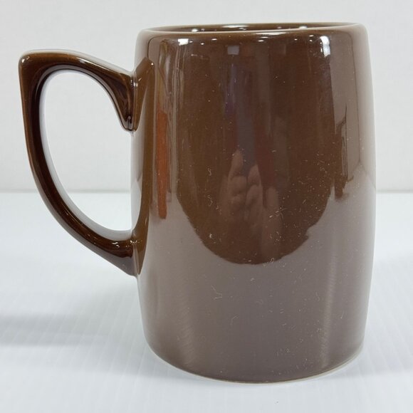 Boy Scout Philmont Scout Ranch Mug Cup BSA Camp - Picture 3 of 6